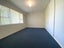 1/28 Royal View Road, Te Atatu South, Auckland - Carousel 6