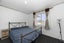 1 Parkside Drive, Huntington, Hamilton - Carousel 6
