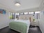 66 The Esplanade, Westshore, Napier - Carousel 16