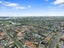 3 Bezar Place, Flat Bush, Auckland - Carousel 3