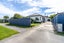 196 Bourke Street, Windsor, Invercargill - Carousel 1