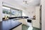 2/70 Glamorgan Drive, Torbay, Auckland - Carousel 3