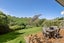 24 Amesbury Drive, Churton Park, Wellington - Carousel 4