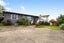 24A McLennan Road, Mount Wellington, Auckland - Carousel 2