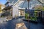 217A Collingwood Street, Nelson South, Nelson - Carousel 19