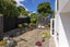 33 Tresillian Avenue, Marybank, Nelson - Carousel 21