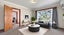 2/212 Great South Road, Remuera, Auckland - Carousel 2