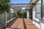 1/42 Heywood Terrace, Richmond, Christchurch - Carousel 2