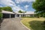 5 Rossetti Court, Stoke, Nelson - Carousel 1