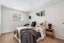 39A Cleek Road, Mangere East, Auckland - Carousel 7