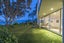 37 Ewen Street, Hauraki, Auckland - Carousel 21
