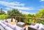 15 Bickerstaffe Road, Maungaturoto, Maungaturoto - Carousel 2