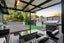 517 Weymouth Road, Weymouth, Auckland - Carousel 2