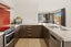 19 Hathaway Street, Spring Creek, Spring Creek - Carousel 3