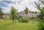 285 Seaview Road, Stoke, Nelson - Carousel 20