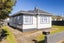77 Fitzherbert Avenue, Tawhero, Whanganui - Carousel 1