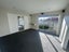 8 Mahitahi Way, The Wood, Nelson - Carousel 6