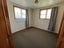57 Morere Street, Titahi Bay, Porirua - Carousel 9