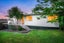 69 Pine Avenue, Henderson, Auckland - Carousel 20