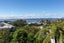 12 Fairview Crescent, Kelburn, Wellington - Carousel 7