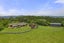 49 Lewis Road, Waiuku - Carousel 2