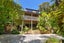 174 Okere Road, Okere Falls, Rotorua - Carousel 18