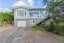 142C Paihia Road, One Tree Hill, Auckland - Carousel 1