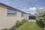 1/8 Evatt Street, Bryndwr, Christchurch - Carousel 14