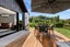 87 Pakanga Grove, Pyes Pa, Tauranga - Carousel 11