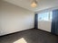 1/85 Southampton Street, Sydenham, Christchurch - Carousel 17