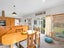 119 Liverpool Street, College Estate, Whanganui - Carousel 26