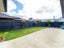 38 Bullar Street, Grasmere, Invercargill - Carousel 13