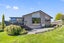 24A Glenwood Avenue, Highfield, Timaru - Carousel 28