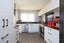 5 Walton Place, Flaxmere, Hastings - Carousel 4