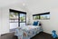 2/68 Buckley Road, Epsom, Auckland - Carousel 11