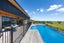 574 Mokau Road, Mimi, Urenui - Carousel 3