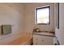 2/4 Preston Street, West End, Timaru - Carousel 10