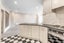 3C/105 Albert Street, Auckland Central, Auckland - Carousel 6