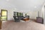 7 Zenith Place, Conifer Grove, Takanini - Carousel 9