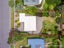 175 Tutere Street, Waikanae Beach, Waikanae - Carousel 19