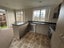 6 Grace Avenue, Leamington, Cambridge - Carousel 3