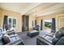 80A Wallacetown Lorneville Highway, Lorneville, Invercargill - Carousel 2