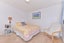 7 Yule Street, Kilbirnie, Wellington - Carousel 15