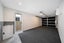 240B Whitney Street, Blockhouse Bay, Auckland - Carousel 32