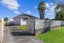 14 Tairere Crescent, Rosehill, Papakura, Auckland - Carousel 14