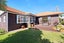 1 Lancaster Street, Karori, Wellington - Carousel 29