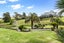 15 Coulter Road, Swanson, Auckland - Carousel 9