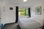 19/22 Booth Street, Miramar, Wellington - Carousel 9