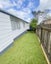 1/137 Titirangi Road, New Lynn, Auckland - Carousel 3