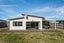 45 Arakotipu Boulevard, Waiotahe, Opotiki - Carousel 4